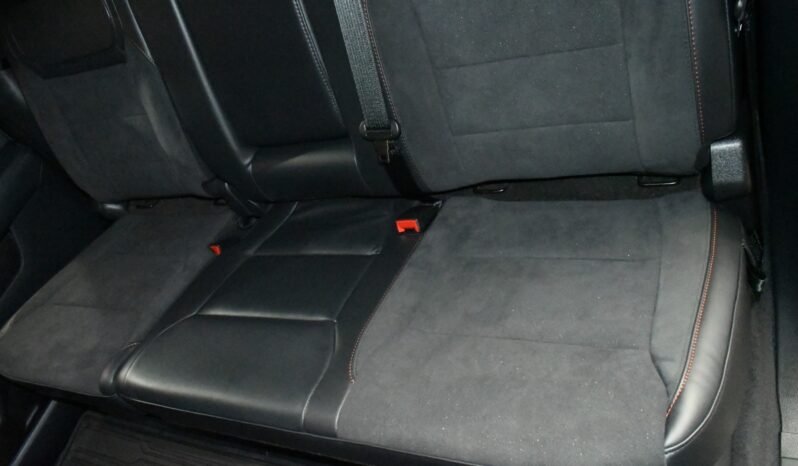 
								2023 Ford F-150 Raptor R full									