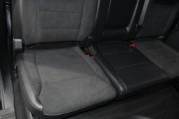 
										2023 Ford F-150 Raptor R full									