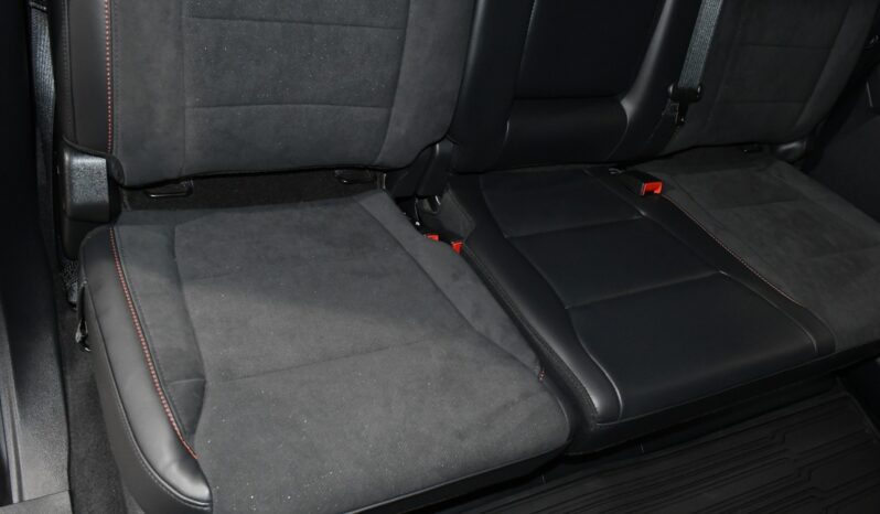 
								2023 Ford F-150 Raptor R full									