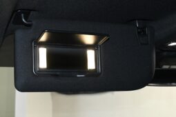 
										2023 Ford F-150 Raptor R full									