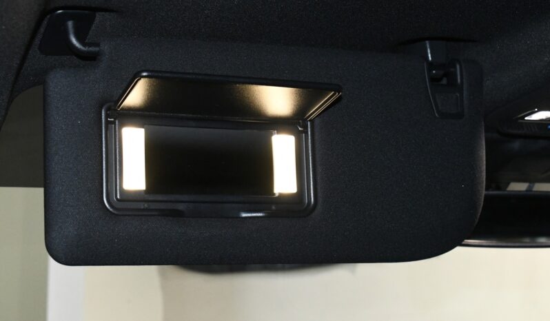 
								2023 Ford F-150 Raptor R full									