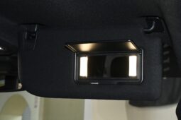 
										2023 Ford F-150 Raptor R full									