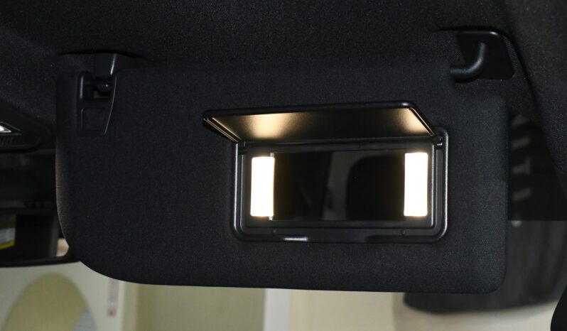 
								2023 Ford F-150 Raptor R full									