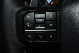 
										2023 Ford F-150 Raptor R full									