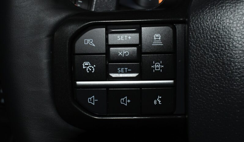 
								2023 Ford F-150 Raptor R full									