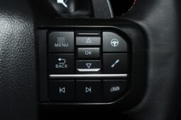 
										2023 Ford F-150 Raptor R full									