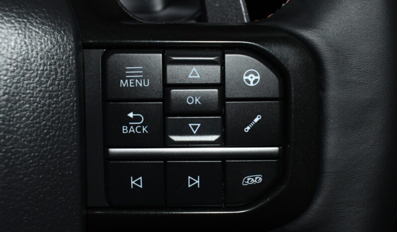 
								2023 Ford F-150 Raptor R full									