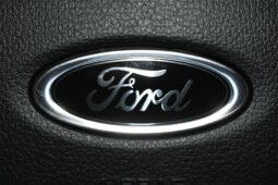 
										2023 Ford F-150 Raptor R full									