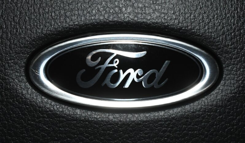 
								2023 Ford F-150 Raptor R full									