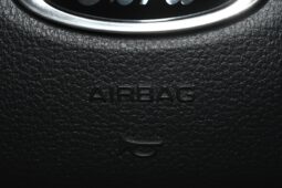 
										2023 Ford F-150 Raptor R full									