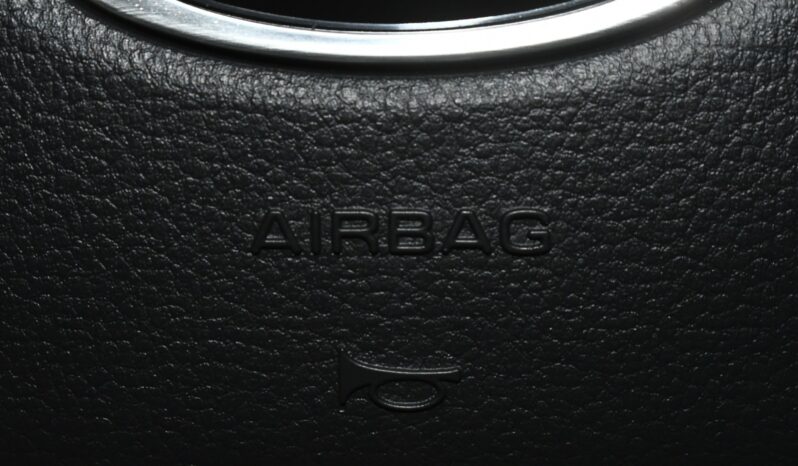 
								2023 Ford F-150 Raptor R full									