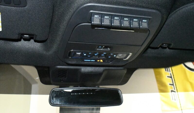 
								2023 Ford F-150 Raptor R full									