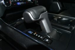 
										2023 Ford F-150 Raptor R full									