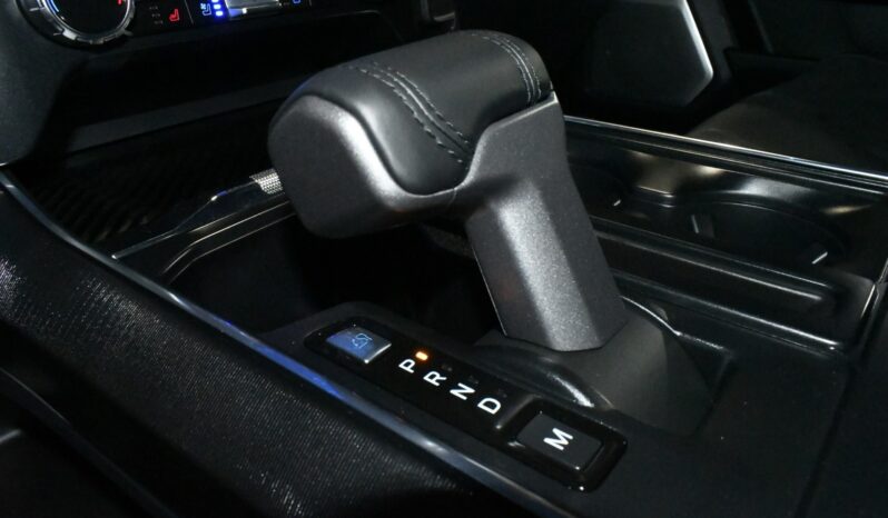 
								2023 Ford F-150 Raptor R full									