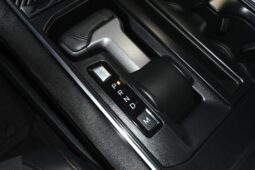 
										2023 Ford F-150 Raptor R full									