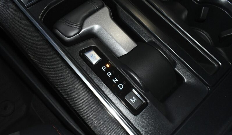 
								2023 Ford F-150 Raptor R full									