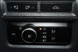 
										2023 Ford F-150 Raptor R full									