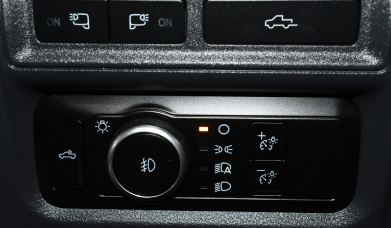 
								2023 Ford F-150 Raptor R full									