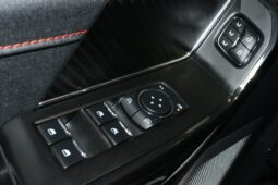 
										2023 Ford F-150 Raptor R full									