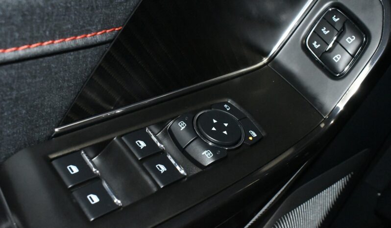 
								2023 Ford F-150 Raptor R full									