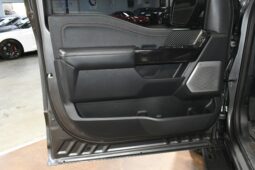 
										2023 Ford F-150 Raptor R full									