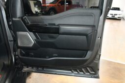 
										2023 Ford F-150 Raptor R full									