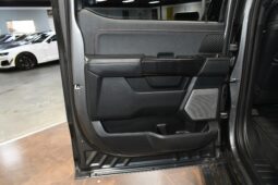 
										2023 Ford F-150 Raptor R full									