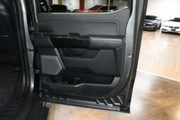 
										2023 Ford F-150 Raptor R full									