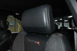 
										2023 Ford F-150 Raptor R full									