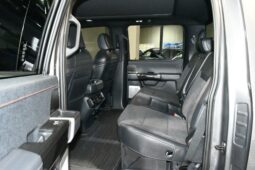 
										2023 Ford F-150 Raptor R full									