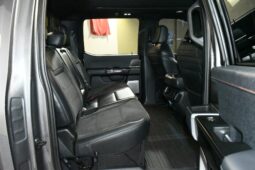 
										2023 Ford F-150 Raptor R full									