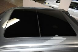 
										2023 Ford F-150 Raptor R full									