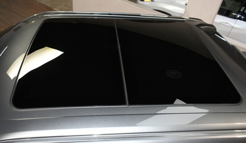 
								2023 Ford F-150 Raptor R full									