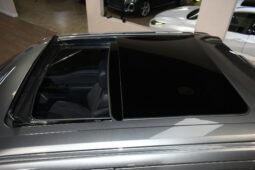 
										2023 Ford F-150 Raptor R full									