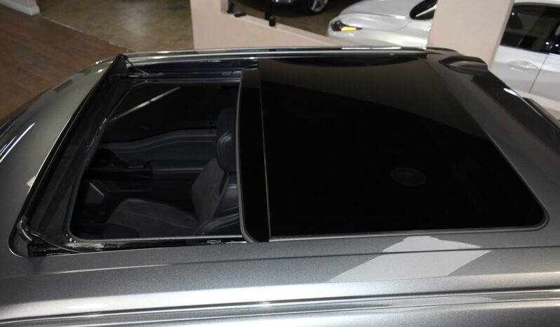 
								2023 Ford F-150 Raptor R full									