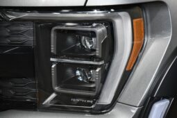 
										2023 Ford F-150 Raptor R full									