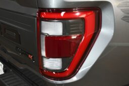 
										2023 Ford F-150 Raptor R full									