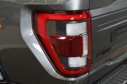 
										2023 Ford F-150 Raptor R full									