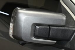 
										2023 Ford F-150 Raptor R full									