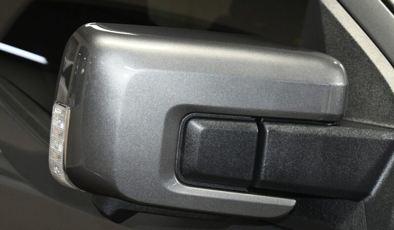 
								2023 Ford F-150 Raptor R full									