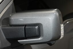 
										2023 Ford F-150 Raptor R full									