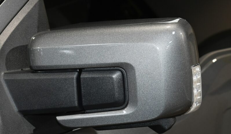 
								2023 Ford F-150 Raptor R full									