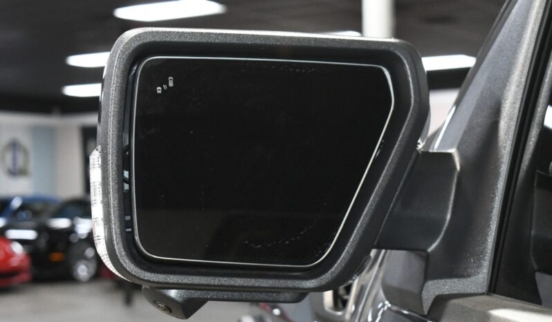 
								2023 Ford F-150 Raptor R full									