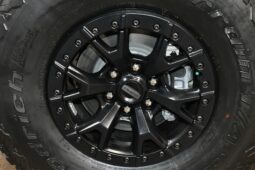 
										2023 Ford F-150 Raptor R full									