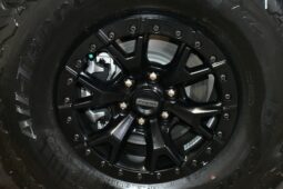 
										2023 Ford F-150 Raptor R full									