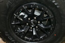 
										2023 Ford F-150 Raptor R full									