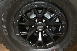 
										2023 Ford F-150 Raptor R full									