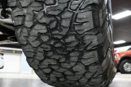 
										2023 Ford F-150 Raptor R full									