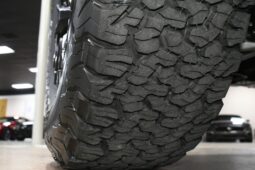 
										2023 Ford F-150 Raptor R full									