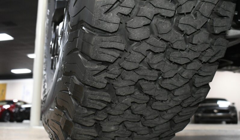 
								2023 Ford F-150 Raptor R full									